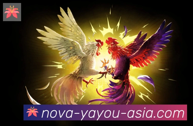 AG亚游官方平台荣誉